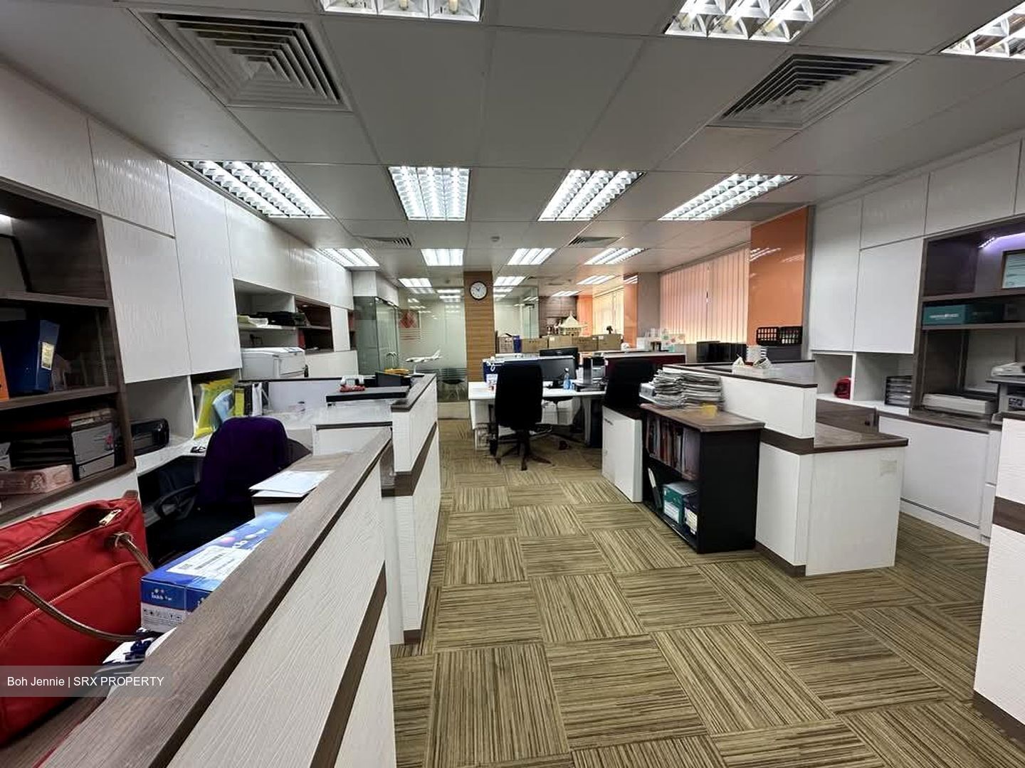 Golden Sultan Plaza (D7), Office #570920861